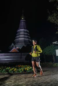 BIB: 
                            <button type="button" onclick="openModal(22298205)" class="btn btn-primary btn-sm float-right btn-popup" data-toggle="modal" data-target=".modal-high-quality">
                        <i class="fas fa-shopping-cart"></i> Add to Cart
                    </button>
                                            <button type="button" onclick="isThisMe(22298205, true)" class="btn btn-success btn-sm float-right btn-popup btn-isme hidden" data-toggle="tooltip" data-placement="bottom" title="นี่คือรูปของคุณใช่ไหม คลิกที่นี่เพื่อเอาเข้าอัลบั้ม">
                        <i class="fas fa-plus"></i> Add to album
                    </button>
                    <button type="button" onclick="isThisMe(22298205, false)" class="btn btn-warning btn-sm float-right btn-popup btn-isnotme hidden">
                        <i class="fas fa-ban"></i> Remove from album
                    </button>